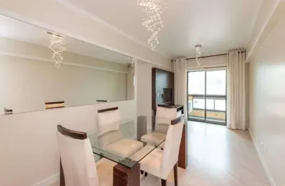 Apartamento com 2 dormitórios à venda, 60 m² por r$ 750.000,00 - saúde - são paulo/sp