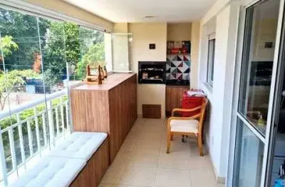 Apartamento com 3 dormitórios à venda, 111 m² por r$ 954.000,00 - saúde - são paulo/sp
