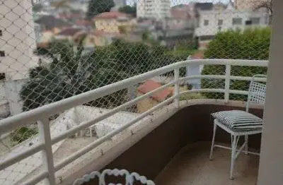 Apartamento com 3 dormitórios à venda, 77 m² por r$ 668.000,00 - vila gumercindo - são paulo/sp