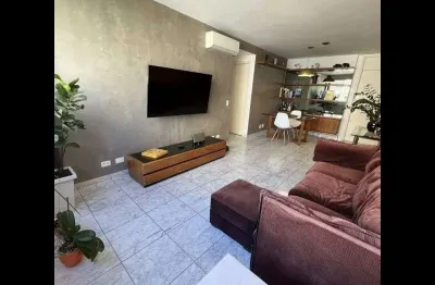 Apartamento à venda em indianópolis, são paulo-sp: 2 quartos, 1 sala, 2 banheiros, 1 vaga de garagem, 75,00 m² de área!
