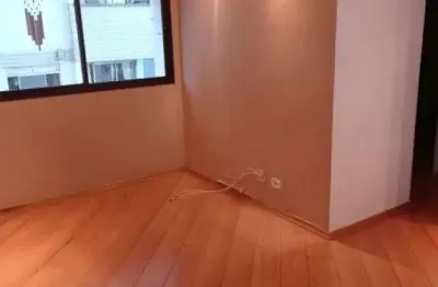 Apartamento com 2 dormitórios à venda, 55 m² por r$ 456.000,00 - saúde - são paulo/sp