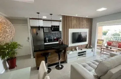 Imperdível! apartamento à venda em são paulo-sp, vila da saúde: 2 quartos, 1 suíte, 1 sala, 2 banheiros, 2 vagas, 65m².