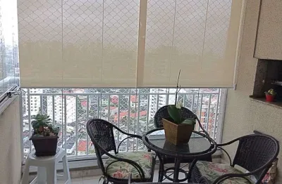 Apartamento à venda em são paulo-sp, vila santo estéfano: 2 quartos, 1 suíte, 3 salas, 2 banheiros, 2 vagas de garagem, 84m².