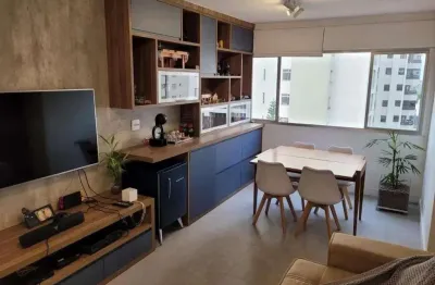 Apartamento com 3 dormitórios à venda, 84 m² por r$ 559.000,00 - saúde - são paulo/sp