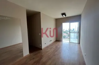 Apartamento à venda em são paulo-sp, ipiranga: 2 quartos, 1 suíte, 2 salas, 2 banheiros, 2 vagas de garagem, 66 m² de área. venha conferir!