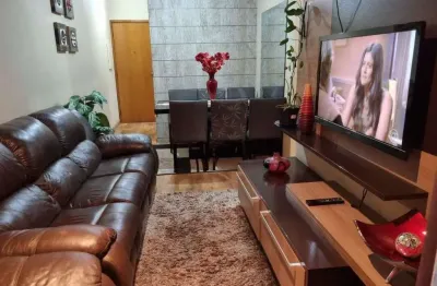 Apartamento à venda em são paulo-sp, ipiranga: 2 quartos, 1 suíte, 2 salas, 2 banheiros, 2 vagas de garagem, 66 m² de área. venha conferir!