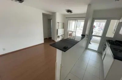 Apartamento à venda em são paulo-sp, bairro saúde: 2 quartos, 1 suíte, 2 salas, 2 banheiros, 1 vaga, 60m². venha conferir!