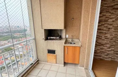 Apartamento à venda em são paulo-sp, vila santo estéfano: 2 quartos, 1 suíte, 2 salas, 2 banheiros, 2 vagas, 87m². venha conferir!