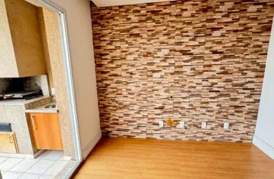 Apartamento à venda em são paulo-sp, vila santo estéfano: 2 quartos, 1 suíte, 2 salas, 2 banheiros, 2 vagas, 87m². venha conferir!