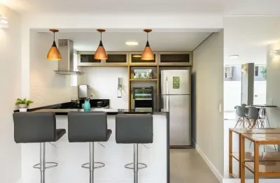 Oportunidade única: apartamento de 3 quartos na vila mariana, são paulo-sp, 97m², 2 banheiros e 1 vaga de garagem!