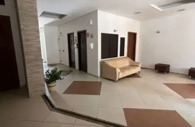 Apartamento à venda na Vila Mariana, São Paulo-SP: 2 quartos, 1 suíte, 2 salas, 2 banheiros, 1 vaga, 73m². Venha conferir!