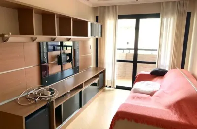 Apartamento à venda em são paulo-sp, chácara inglesa - 2 quartos, 1 suíte, 2 salas, 2 banheiros, 2 vagas - 65m² de área