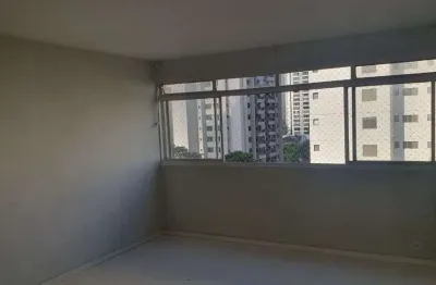 Apartamento à venda em são paulo-sp, vila mariana - 1 quarto, 1 suíte, 1 sala, 1 banheiro, 1 vaga - 91m² de área