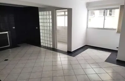Imperdível apartamento à venda em são paulo-sp, vila mariana: 2 quartos, 2 salas, 2 banheiros, 72m². confira já!