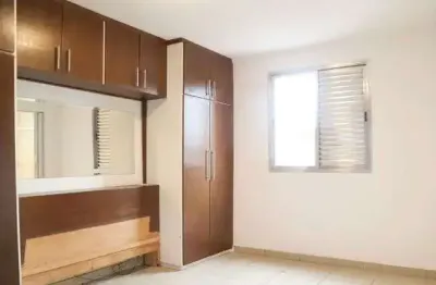 Excelente oportunidade: apartamento de 3 quartos na vila da saúde, são paulo-sp, com 93m² e vaga de garagem!