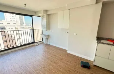 Apartamento à venda em são paulo-sp, vila da saúde: 2 quartos, 1 sala, 1 banheiro, 1 vaga de garagem, 50m² de área. venha conferir!