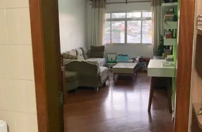 Apartamento à venda em são paulo-sp, vila monte alegre: 3 quartos, 1 suíte, 2 banheiros, 1 vaga de garagem, 85m². aproveite!