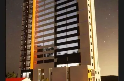 Apartamento garden com 2 dormitórios à venda, 74 m² por r$ 828.000,00 - vila clementino - são paulo/sp