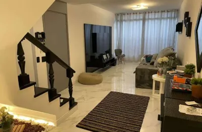 Casa com 3 dormitórios à venda, 250 m² por r$ 1.595.000,00 - planalto paulista - são paulo/sp