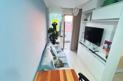 Apartamento à venda em são paulo-sp, mirandópolis: 1 quarto, 1 sala, 1 banheiro, 33,00 m². venha conferir!