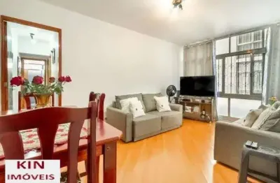 Apartamento à venda em são paulo-sp, vila monumento: 2 quartos, 2 salas, 1 banheiro, 1 vaga, 82m². aproveite!
