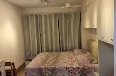 Imperdível! apartamento à venda em são paulo-sp, no bairro são judas, com 1 quarto, 1 banheiro e 29,00 m² de área.