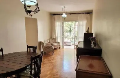 Apartamento à venda em são paulo-sp, vila mariana: 3 quartos, 1 suíte, 2 salas, 3 banheiros, 1 vaga, 90m².