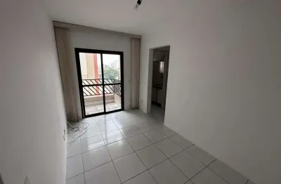 Apartamento com 2 dormitórios à venda, 50 m² por r$ 500.000,00 - vila mariana - são paulo/sp
