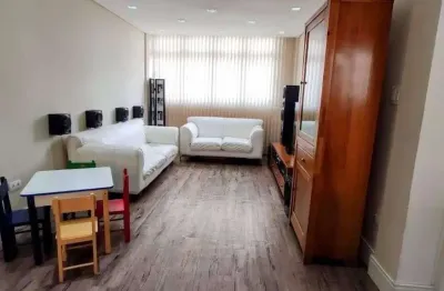 Imperdível! apartamento à venda em são paulo-sp, vila mariana: 3 quartos, 1 suíte, 2 salas, 3 banheiros, 105m² de área.