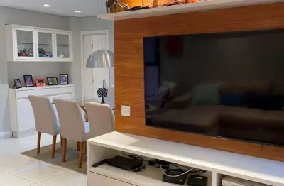 Excelente oportunidade: apartamento de 3 quartos em moema, são paulo-sp, com 100m² e 2 vagas de garagem!