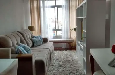 Apartamento à venda em são paulo-sp na vila deodoro: 2 quartos, 1 suíte, 1 sala, 2 banheiros, 1 vaga de garagem - 86m².