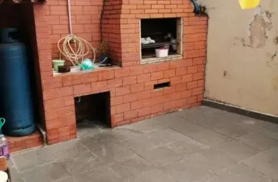Apartamento com 3 dormitórios à venda, 200 m² por r$ 1.490.000,00 - aclimação - são paulo/sp