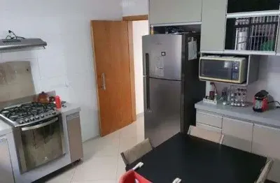 Imperdível oportunidade: casa à venda em são paulo-sp, bairro ipiranga, 3 quartos, 3 suítes, 4 banheiros, 2 vagas, 114m².