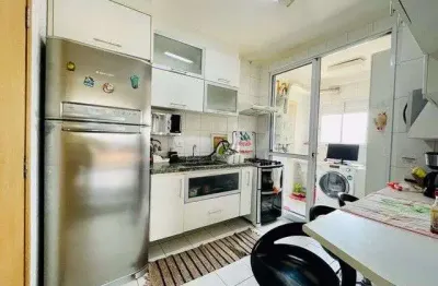 Apartamento à venda em são paulo-sp, no bairro saúde: 3 quartos, 1 suíte, 2 salas, 2 banheiros, 2 vagas, 84m². venha conferir!