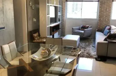 Imperdível apartamento à venda em são paulo-sp, jardim da saúde: 3 quartos, 2 suítes, 3 salas, 4 banheiros, 2 vagas, 120m².