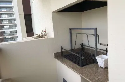 Apartamento à venda em são paulo-sp, jardim vila mariana: 3 quartos, 3 suítes, 3 salas, 3 banheiros, 3 vagas, 140m².