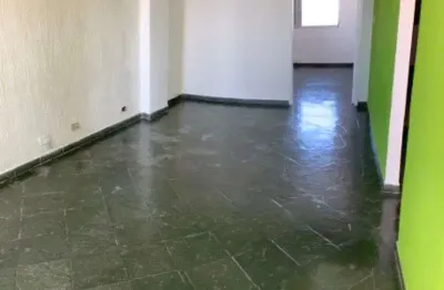 Apartamento à venda em são paulo-sp, vila da saúde: 2 quartos, 2 salas, 2 banheiros, 1 vaga, 92m² de área. venha conferir!