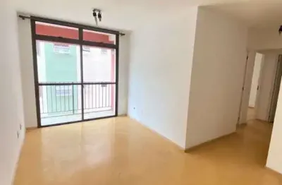 Apartamento com 2 dormitórios à venda, 55 m² por r$ 459.000,00 - saúde - são paulo/sp