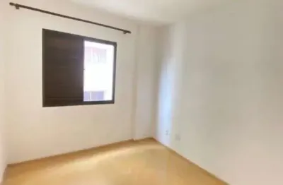Apartamento à venda com 1 quarto, 2 salas, 1 banheiro, 1 vaga na Saúde, São Paulo-SP: não perca esta oportunidade!