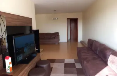 Apartamento com 3 dormitórios à venda, 117 m² por r$ 1.150.000,00 - mirandópolis - são paulo/sp