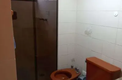Apartamento de 3 quartos com suíte, 3 banheiros, 2 vagas de garagem na mirandópolis, são paulo-sp - 117m²!