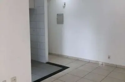 Apartamento à venda na vila mariana, são paulo-sp: 2 quartos, 2 salas, 2 banheiros, 1 vaga de garagem, 60m². aproveite!