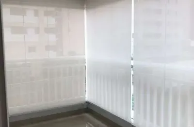 Apartamento à venda na Vila Mariana, São Paulo-SP: 2 quartos, 2 salas, 2 banheiros, 1 vaga de garagem, 60m². Aproveite!