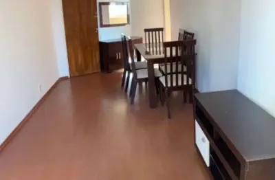 Imperdível apartamento à venda em são paulo-sp, vila gumercindo: 2 quartos, 2 salas, 2 banheiros, 1 vaga, 62m²!