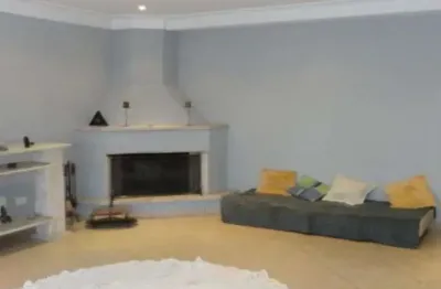 Sobrado de luxo na chácara inglesa, são paulo-sp: 5 quartos, 3 suítes, 2 salas, 5 banheiros, 2 vagas, 120m². aproveite!