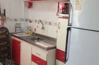 Apartamento à venda em são paulo-sp, vila mariana - 1 quarto, 1 sala, 1 banheiro, 1 vaga, 49m² de área. aproveite!