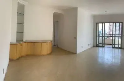 Apartamento com 3 dormitórios à venda, 82 m² por r$ 639.000,00 - saúde - são paulo/sp
