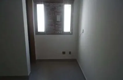 Sobrado à venda na Saúde, São Paulo-SP: 2 quartos, 2 suítes, 2 salas, 3 banheiros, 2 vagas, 95m². Imperdível oportunidade!