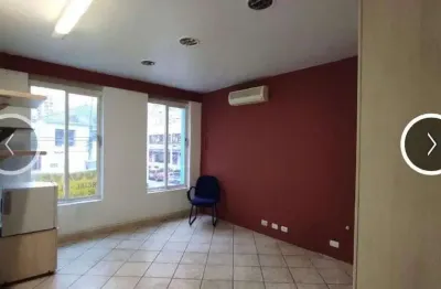 Sobrado comercial de alto padrão na vila mariana: 6 quartos, 10 salas, 6 banheiros, 2 vagas - são paulo-sp