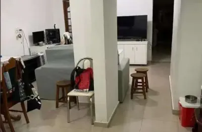 Excelente sobrado à venda na vila mariana, são paulo-sp: 3 quartos, 1 suíte, 2 salas, 3 banheiros, 2 vagas - 140m²